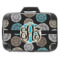 Design Your Own Hard Shell Briefcase - 18"