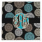 Design Your Own Microfiber Dish Towel