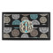 Design Your Own Bar Mat - Small