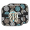 Design Your Own Car Sun Shade - Two Piece