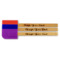 Design Your Own Silicone Spatula