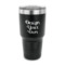 Design Your Own 30 oz Stainless Steel Tumbler