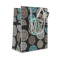 Design Your Own Gift Bag