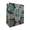 Design Your Own Gift Bag - Medium