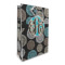 Design Your Own Gift Bag - Large