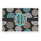Design Your Own Large Rectangle Car Magnet - 18" x 12"