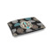 Design Your Own Outdoor Dog Bed - Small