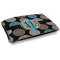 Design Your Own Dog Bed