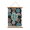 Design Your Own Wall Hanging Tapestry