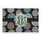 Design Your Own Indoor Area Rug - 2' x 3'