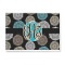 Design Your Own Indoor Area Rug - 4' x 6'