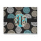 Design Your Own Indoor Area Rug - 8' x 10'