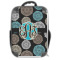 Design Your Own Hard Shell Backpack