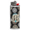Design Your Own Case for BIC Lighters