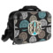 Design Your Own Hard Shell Briefcase