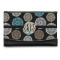 Design Your Own Genuine Leather Women's Wallet - Small