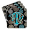 Design Your Own Paper Coasters
