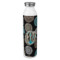 Design Your Own 20oz Stainless Steel Water Bottle - Full Print