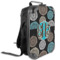Design Your Own Kids Hard Shell Backpack
