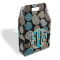 Design Your Own Gable Favor Box