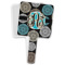 Design Your Own Hand Mirror