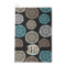 Design Your Own Waffle Weave Golf Towel