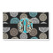Design Your Own Patio Rug - 3' x 5'