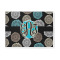 Design Your Own Patio Rug - 5' x 7'