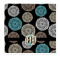 Design Your Own Microfiber Dish Rag