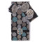 Design Your Own Bath Towel Set - 3 Pcs