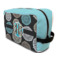 Design Your Own Toiletry Bag / Dopp Kit