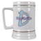 Design Your Own Beer Stein