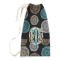 Design Your Own Laundry Bags - Small