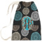 Design Your Own Laundry Bag