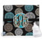 Design Your Own Security Blanket