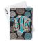 Design Your Own Playing Cards