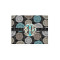 Design Your Own Jigsaw Puzzle - 110-piece