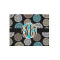 Design Your Own Jigsaw Puzzle - 252-piece