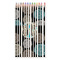 Design Your Own Colored Pencils