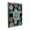 Design Your Own Wood Prints