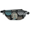 Design Your Own Fanny Pack - Classic Style