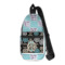 Design Your Own Sling Bag