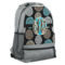 Design Your Own Backpack