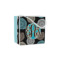 Design Your Own Party Favor Gift Bags - Matte