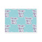 Design Your Own Tissue Paper Sheets - Medium - Lightweight