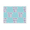 Design Your Own Tissue Paper Sheets - Medium - Heavyweight