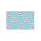 Design Your Own Tissue Paper Sheets - Small - Heavyweight