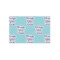 Design Your Own Tissue Paper Sheets - Small - Lightweight