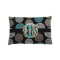 Design Your Own Pillow Case - Standard