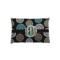 Design Your Own Pillow Case - Toddler
